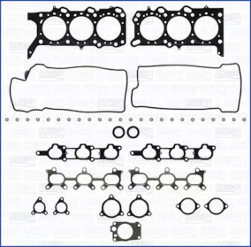 WILMINK GROUP wg1167502 -  